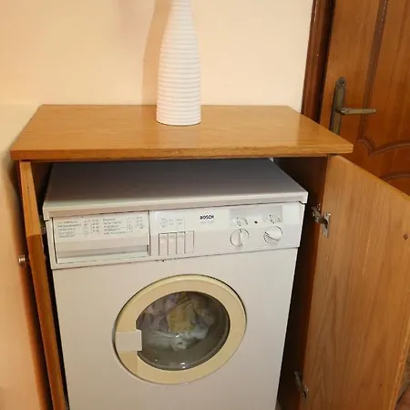 Maisonette For 8 * Πευκοχώρι